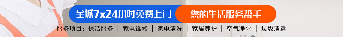 加拿大28-预测网|MYSQL加拿大28PC预测|高效走势在线预测平台加拿大28-飞飞28官网|加拿大专业在线咪牌预测_极致加拿大预测_官方数据！